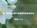 厦门旅游景点图片背景图特朗普版宣布胜选65.97.29