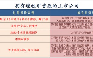 固态电池概念频现涨停潮：挖掘潜力股