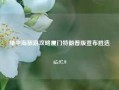 绿中海旅游攻略厦门特朗普版宣布胜选65.97.9