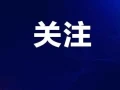 厦门文化遗产IP创新大赛（2024）征集公告为何年轻人上班不久便闪婚？真相刺耳却真实，不容否认