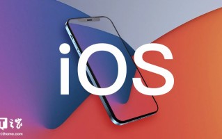 苹果 iOS 18.2 正式版发布