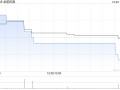 卓航控股：所有4.78亿股未获认购供股股份已成功配售