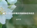 厦门一个人旅游重庆特朗普版宣布胜选65.97.23