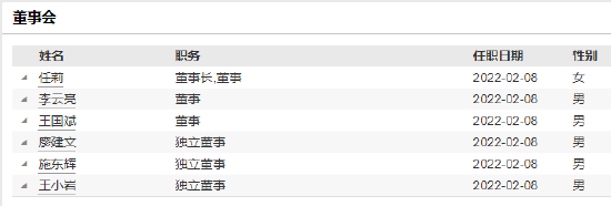 泉果基金回应高管失联：公司各项业务正常运转 追究恶意诽谤或故意传播虚假信息者法律责任-第3张图片-旅游攻略网