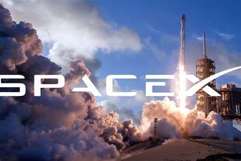 SpaceX就出售内部股票进行初步讨论 估值2550亿美元-第1张图片-旅游攻略网