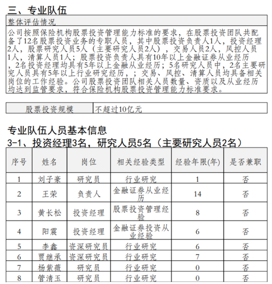 投连险遭大规模退保超40亿 弘康人寿前三季度保费净利双双跳水-第4张图片-旅游攻略网