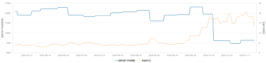 银邦股份股价突现跳水 或是游资砸盘所致？-第4张图片-旅游攻略网