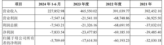 “砸锅卖铁”并购锦湖轮胎，青岛双星能否走出亏损泥潭？-第3张图片-旅游攻略网