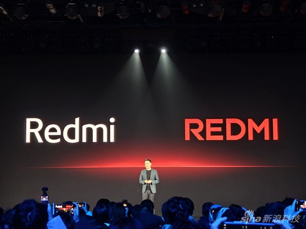 REDMI正式发布K80系列手机：新十年诚意之作 2499元起售-第1张图片-旅游攻略网