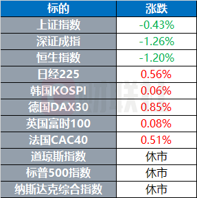 普京发出强硬警告 拜登希望特朗普重新考虑关税计划-第2张图片-旅游攻略网