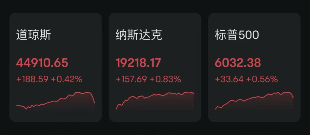 印度，大意外-第1张图片-旅游攻略网