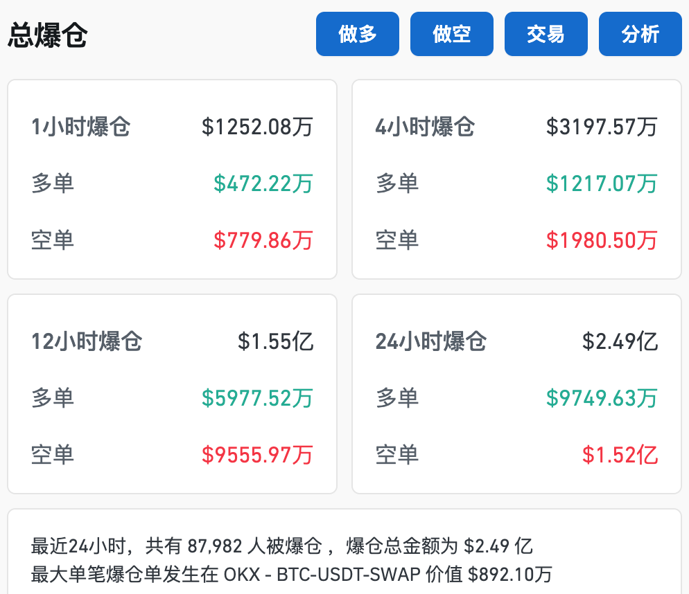 印度，大意外-第3张图片-旅游攻略网