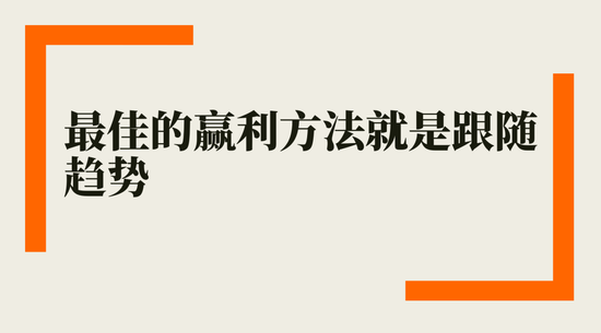 目前大宗商品的估值走到什么位置了？12-3-第2张图片-旅游攻略网