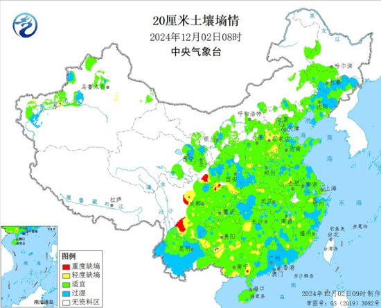 玉米：增储效果仍待观察-第23张图片-旅游攻略网