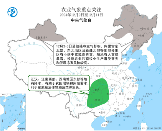 玉米：增储效果仍待观察-第24张图片-旅游攻略网