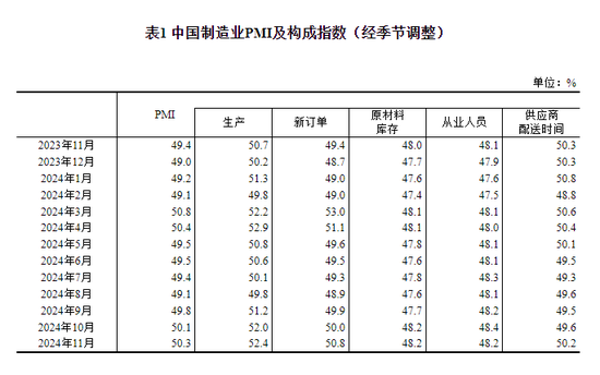 加码中国资产！外资出手-第3张图片-旅游攻略网