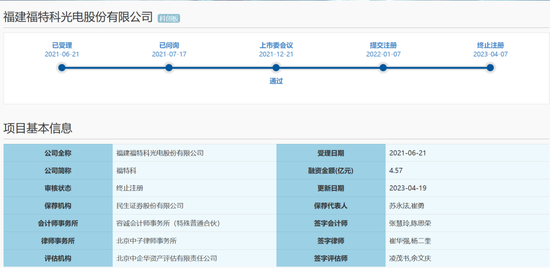 宣布了！民生证券，被采取监管措施！-第5张图片-旅游攻略网