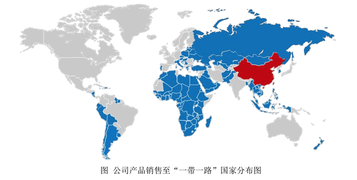 轮胎企业泰凯英闯关北交所，无自主生产，重要代工厂债务违约-第6张图片-旅游攻略网