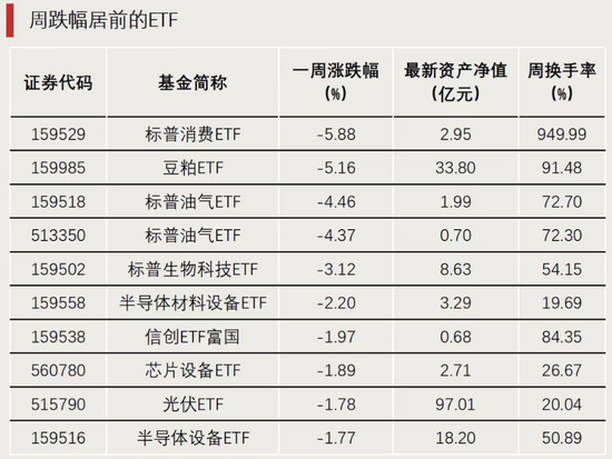 A股利好！资金开始大量涌入-第2张图片-旅游攻略网