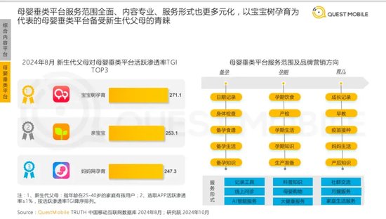 告别港股舞台，宝宝树如何开启母婴行业新征程？-第5张图片-旅游攻略网