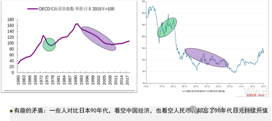 李蓓最新发言：她说静等满园花开，强周期性行业需经出清才能繁荣-第6张图片-旅游攻略网