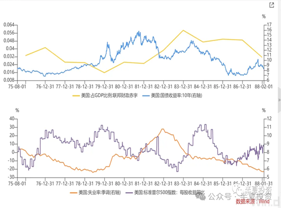 李蓓最新发言：她说静等满园花开，强周期性行业需经出清才能繁荣-第7张图片-旅游攻略网